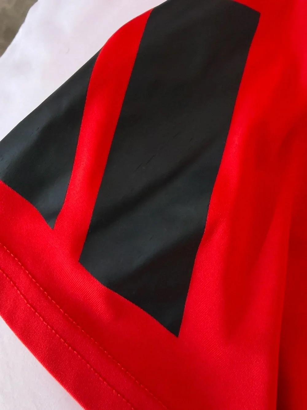 adidas lightweight shorts